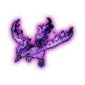 Shadow Moltres